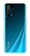 Смартфон Realme X3 Super Zoom 8/128GB синий ледник (Glacier Blue) Смартфон Realme X3 Super Zoom 8/128GB синий ледник (Glacier Blue)