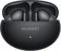Беспроводные наушники HUAWEI Freebuds 6i, Black (T0019)