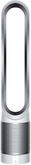 Воздухоочиститель Dyson TP03, Pure Cool Link Tower