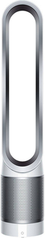 Воздухоочиститель Dyson TP03, Pure Cool Link Tower