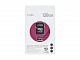 Карта памяти MicroSD 128GB VIXION Class 10 с SD адаптером