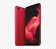 Смартфон OPPO F5 6/64GB Red (Capture the real You) Смартфон OPPO F5 6/64GB Red (Capture the real You)