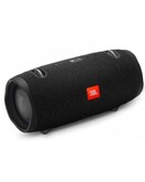 Портативная акустика JBL Xtreme 2 Midnight black