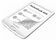 6" Электронная книга PocketBook 617 1024x758, E-Ink, белый 6" Электронная книга PocketBook 617 1024x758, E-Ink, белый