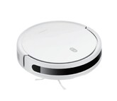 Робот-пылесос Xiaomi Robot Vacuum E10, белый