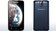 Смартфон Lenovo A328 1/4GB Global, Black Смартфон Lenovo A328 1/4GB Global, Black