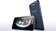 Смартфон Lenovo A328 1/4GB Global, Black Смартфон Lenovo A328 1/4GB Global, Black
