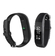Фитнес браслет lenovo HW-01
