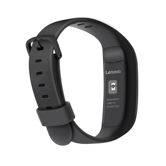 Фитнес браслет lenovo HW-01