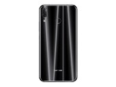 Смартфон Lenovo Z5 6/64GB Black, CN