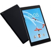 TAB 8 TB-8504x 8" LTE 2/16Gb Black