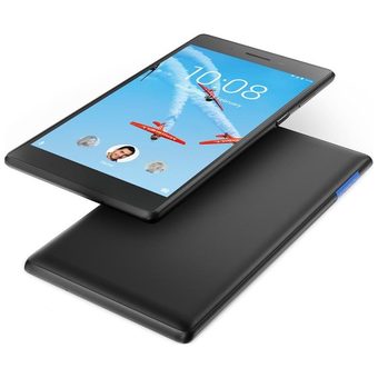 Планшет Lenovo Tab 4 TB-7304X ZA330081RU