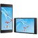 Планшет Lenovo Tab 4 TB-7304X ZA330081RU Планшет Lenovo Tab 4 TB-7304X ZA330081RU