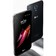 Смартфон LG X view K500DS, черный Смартфон LG X view K500DS, черный