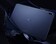 Планшет Huawei MatePad Pro WiFi (53010XLN) Midnight Grey Планшет Huawei MatePad Pro WiFi (53010XLN) Midnight Grey