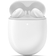Беспроводные наушники Google Pixel Buds A-Series, чистый белый Беспроводные наушники Google Pixel Buds A-Series, чистый белый