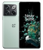 Смартфон OnePlus 10T 16/256 ГБ Global, зелeный (CPH2415)