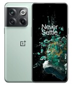 Смартфон OnePlus 10T 16/256 ГБ Global, зелeный (CPH2415)