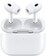 Беспроводные наушники Apple AirPods Pro 2 MagSafe Charging Case (USB-C), белый Беспроводные наушники Apple AirPods Pro 2 MagSafe Charging Case (USB-C), белый