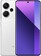 Смартфон Xiaomi Redmi Note 13 Pro+ 5G 12/512 ГБ Global, белый Смартфон Xiaomi Redmi Note 13 Pro+ 5G 12/512 ГБ Global, белый