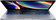 Ноутбук Apple MacBook Pro 13 Mid 2020 (Intel Core i5 1400MHz/13.3"/2560x1600/8GB/256GB SSD/Intel Iris Plus Graphics 645/macOS) MXK32RU/A, серый космос Ноутбук Apple MacBook Pro 13 Mid 2020 (Intel Core i5 1400MHz/13.3"/2560x1600/8GB/256GB SSD/Intel Iris Plus Graphics 645/macOS) MXK32RU/A, серый космос