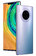 Смартфон Huawei Mate 30 Pro 8/256Gb Космически серебристый Смартфон Huawei Mate 30 Pro 8/256Gb Космически серебристый