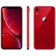 Cмартфон Apple iPhone XR 64GB, красный Cмартфон Apple iPhone XR 64GB, красный