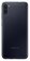Смартфон Samsung Galaxy M11 3/32GB RU,черный Смартфон Samsung Galaxy M11 3/32GB RU,черный