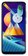 Смартфон Samsung Galaxy M11 3/32GB RU,черный Смартфон Samsung Galaxy M11 3/32GB RU,черный