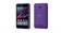 Смартфон Sony Xperia E1, Violet Смартфон Sony Xperia E1, Violet