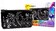 Игровая приставка Nintendo 3DS XL Solgaleo and Lunala Limited Edition Игровая приставка Nintendo 3DS XL Solgaleo and Lunala Limited Edition