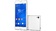 Смартфон Sony Xperia Z3 Dual (D6633) White Смартфон Sony Xperia Z3 Dual (D6633) White