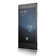 Смартфон Maze Blade 3/32GB EU Black Смартфон Maze Blade 3/32GB EU Black