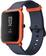 Часы Amazfit Bip Оранжевый Часы Amazfit Bip Оранжевый