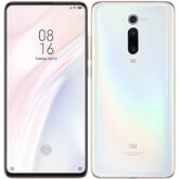 Смартфон Xiaomi Redmi K20 Pro 8/128GB White CN
