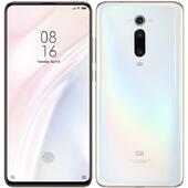 Смартфон Xiaomi Redmi K20 Pro 8/128GB White CN