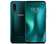 Смартфон Meizu 16t 8/256Gb Green CN Смартфон Meizu 16t 8/256Gb Green CN