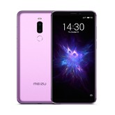 Смартфон Meizu Note 8 4/64gb Purple