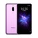 Смартфон Meizu Note 8 4/64gb Purple Смартфон Meizu Note 8 4/64gb Purple