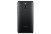 Смартфон Meizu V8 3/32Gb Black CN