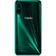 Смартфон Meizu 16T 6/128GB Green CN Смартфон Meizu 16T 6/128GB Green CN