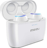  Meizu Pop White