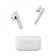 Беспроводные наушники Xiaomi Air 2 SE CN, белый Беспроводные наушники Xiaomi Air 2 SE CN, белый