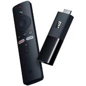 ТВ-адаптер Xiaomi Mi TV Stick Global