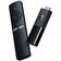 ТВ-адаптер Xiaomi Mi TV Stick Global ТВ-адаптер Xiaomi Mi TV Stick Global