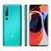 Xiaomi Mi 10 8/128Gb 5G Coral Green (Global Version) Xiaomi Mi 10 8/128Gb 5G Coral Green (Global Version)