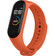 Умный браслет Xiaomi Mi Band 4, оранжевый Умный браслет Xiaomi Mi Band 4, оранжевый