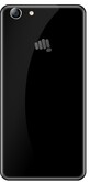 Смартфон Micromax Canvas Music M1Q4261 Black RU                