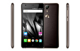 Смартфон Micromax Q462, Brown