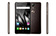Смартфон Micromax Q462, Brown Смартфон Micromax Q462, Brown